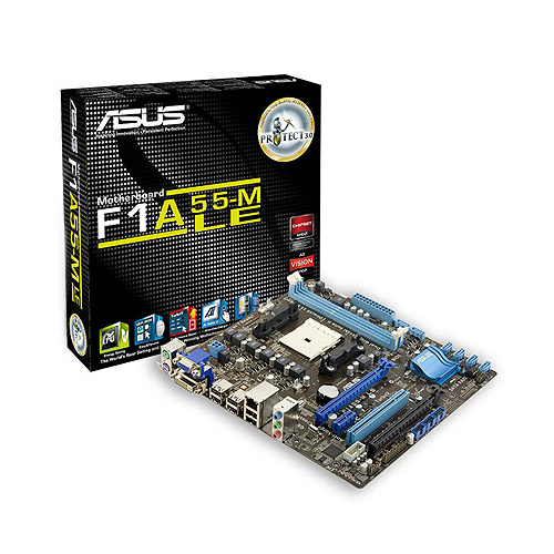 90-MIBH00-G0EAY0GZ ASUS