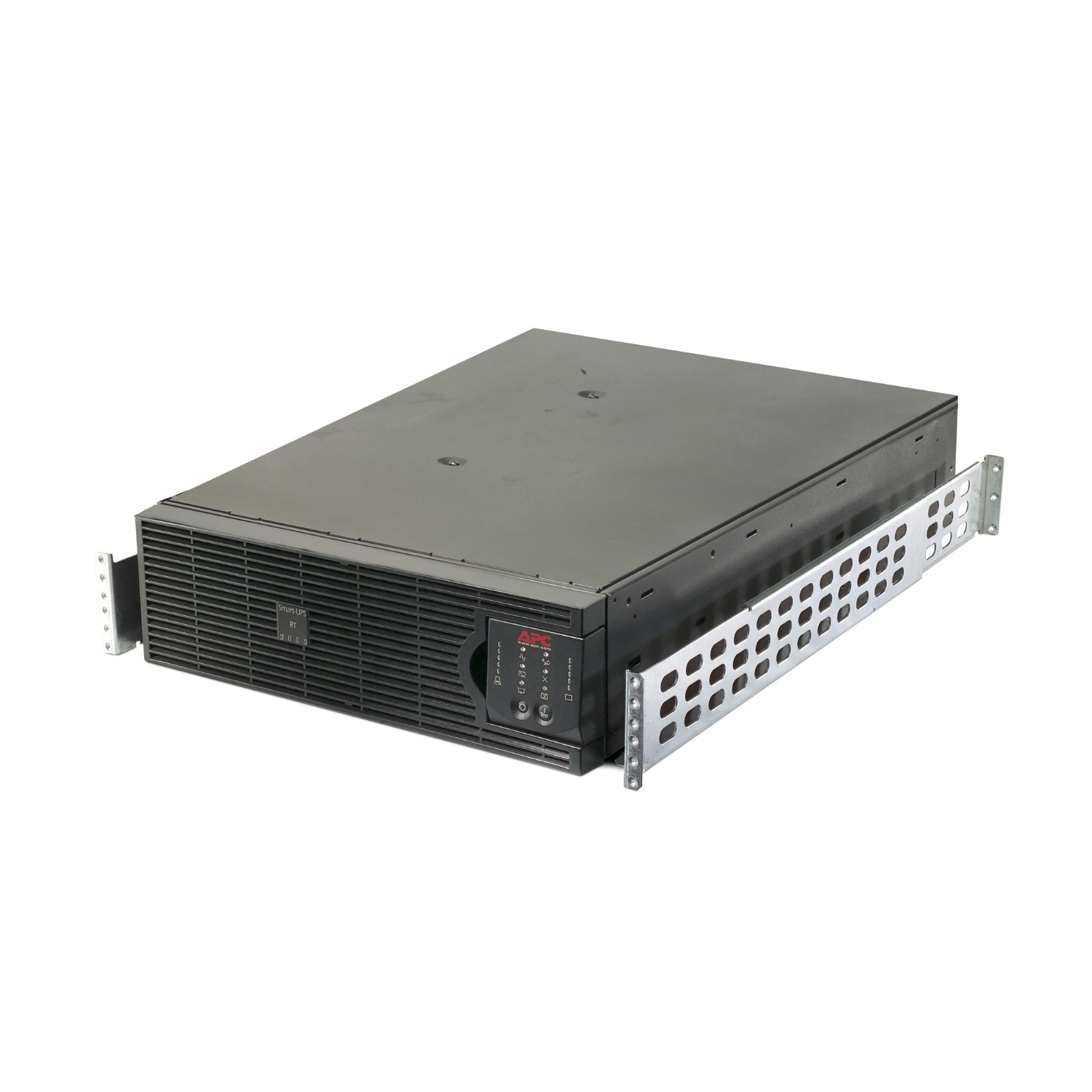 SURTD3000XLIM APC