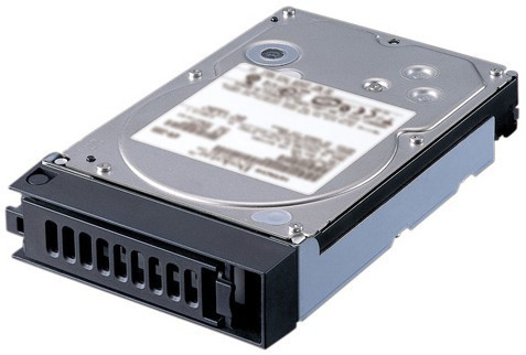 OP-HD3.0T Buffalo