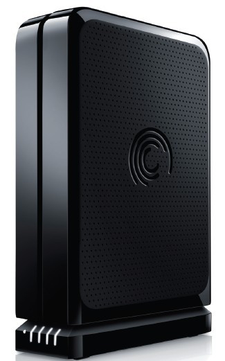 STAC500100 Seagate