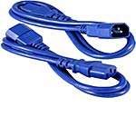 0419-2BLU APC