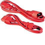 0419-2RED APC