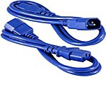 0419-3BLU APC
