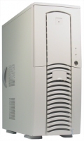 DG-01W-D-U-350