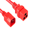 AC5-6RED APC