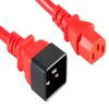 AC6-6RED APC
