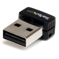 USB150WN1X1