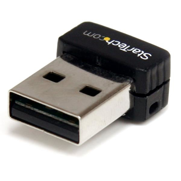 USB150WN1X1 StarTech.com