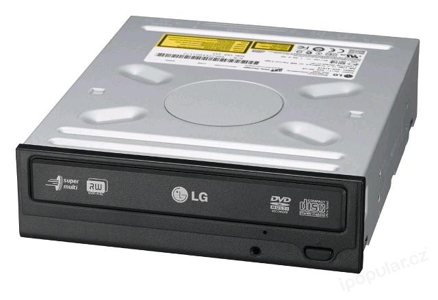 GH22LS70.AUAU50B LG