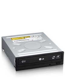GH24LS70.AUAU50B LG