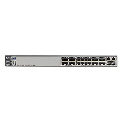 J4900B#ABB#*PP HP