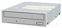 50029675