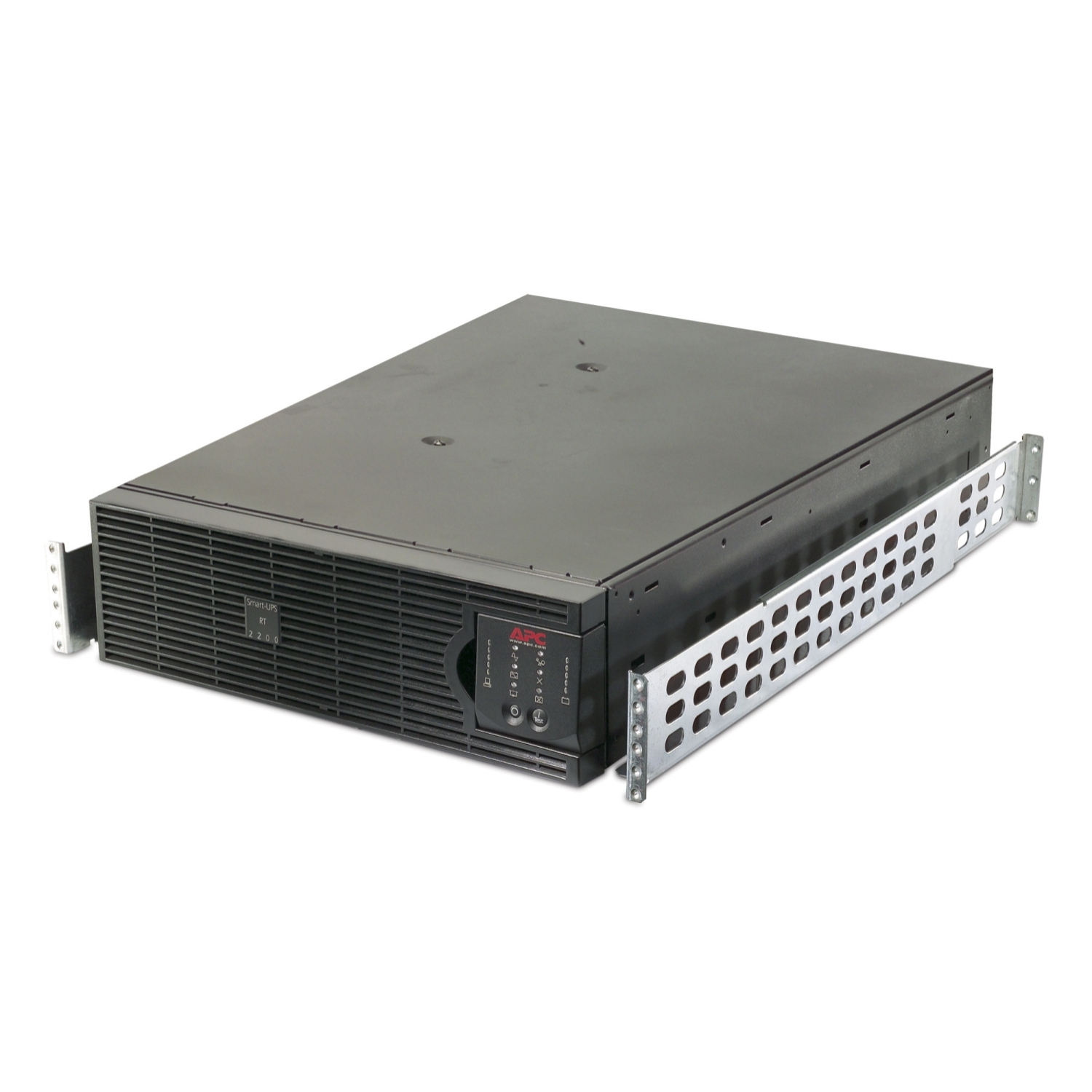 SURTD2200XLIM APC