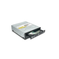 0A65618 Lenovo