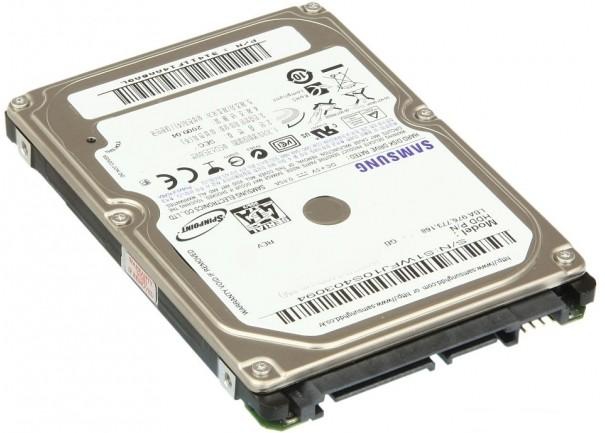 HN-M640MBB Samsung