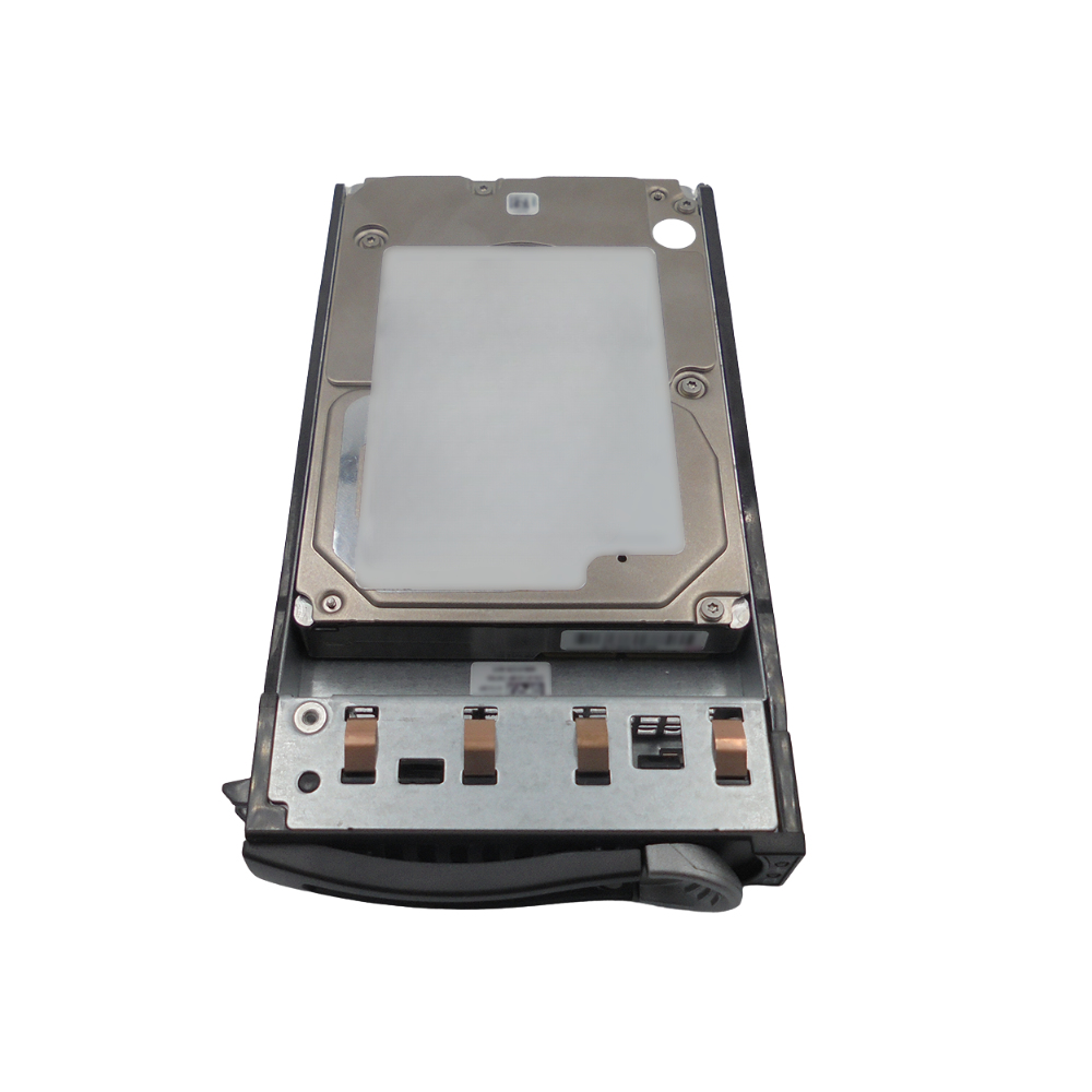 DELL-1000SATA/5-S14 Origin Storage