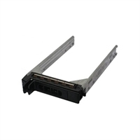 FK-DELL-C6100/2 Origin Storage