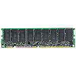KTT-SO133/512I Kingston Technology