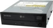 GCE-8527RBB