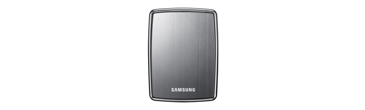 HX-MUD75DA/G22 Samsung