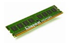 KVR1333D3S8N9K2/4G Kingston Technology