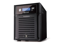 WS-QV4.0TL/R5-E