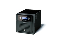 WS-WV2.0TL/R1-E