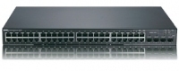 210-19703-1NBD DELL
