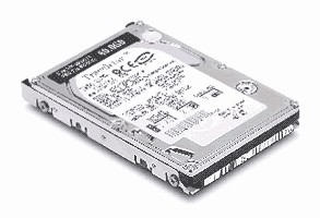 40Y8716 Lenovo