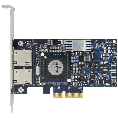 540-10534 DELL