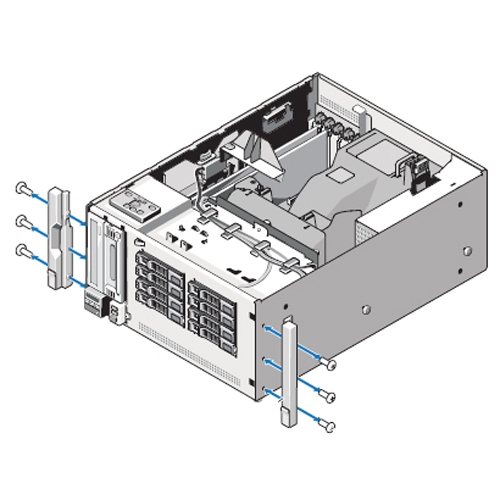770-11237 DELL