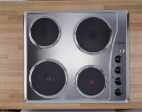 "AKM 331 IX" Whirlpool