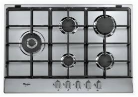 "AKR 3290/IX" Whirlpool