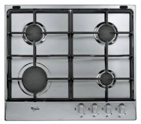 "AKR 3700 IX" Whirlpool