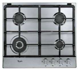 "AKR 3710 IX" Whirlpool