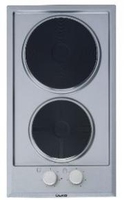 "HDCE 32201 X"
