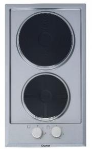 "HDCE 32201 X" Beko