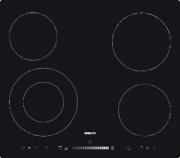 "HIC 64502 T" Beko