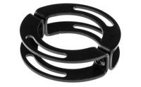 MOD-ASC