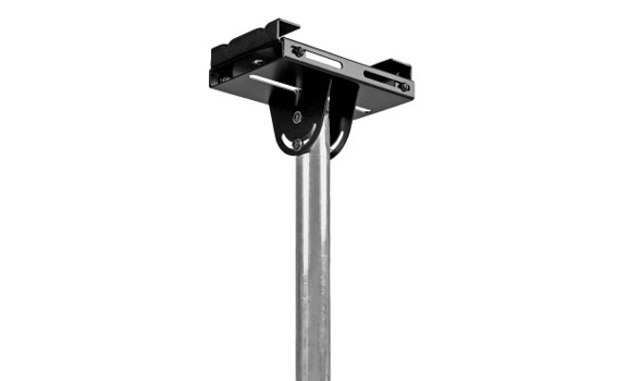 MOD-CPI Peerless