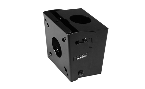 MOD-FPMS Peerless