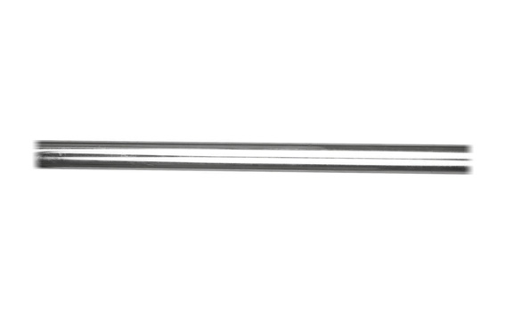 MOD-P150 Peerless