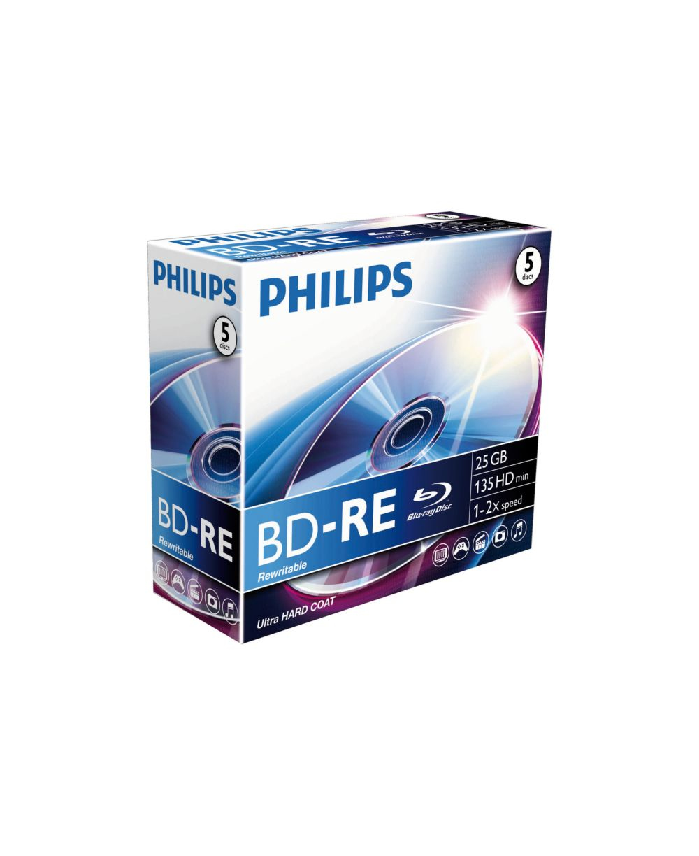 BE2S2B50F/00 Philips