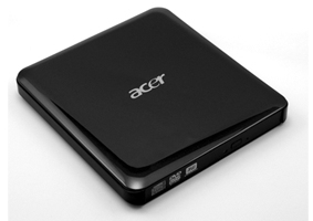 LC.ODD00.013 Acer