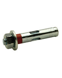 ACC210 Peerless