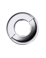 ACC640-W