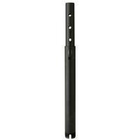 ADD012018 Peerless
