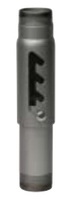 AEC0608-S
