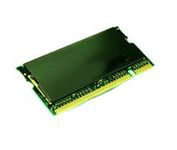 KVR266X64SC25/1 Kingston Technology