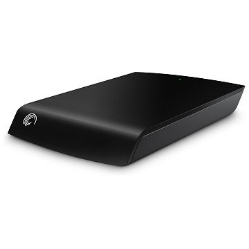 STAX1500202 Seagate